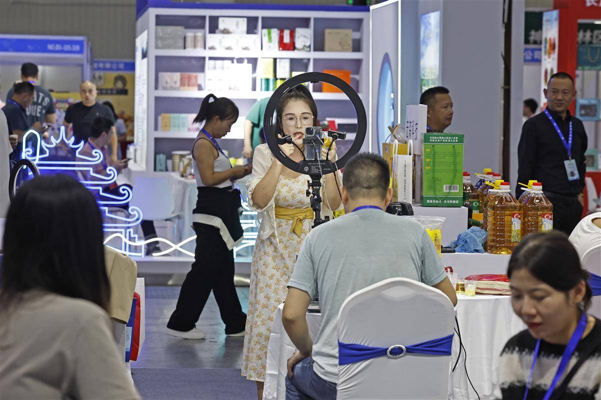网上赌城黄金城