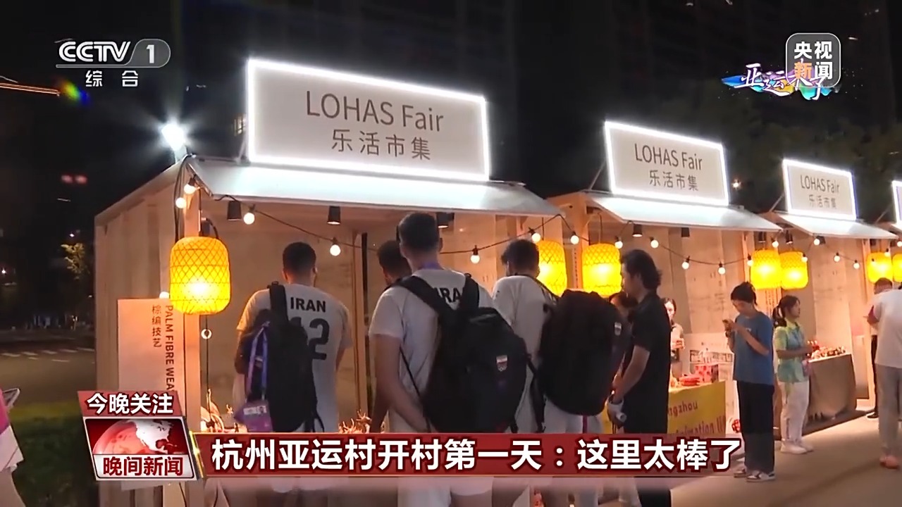 月博会员登录中心入口